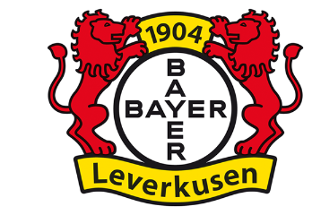 Bayer04-Tippspiel