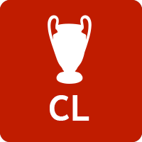 Champions League Tippspiel