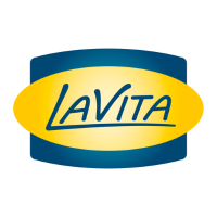 lavita-biathlon