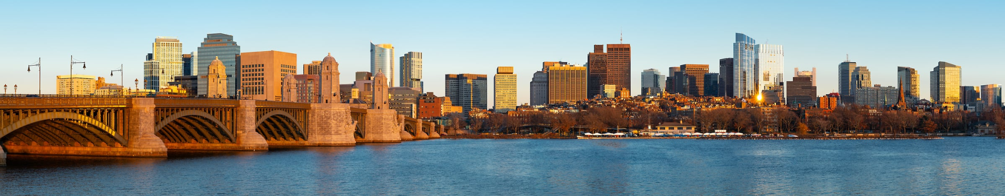 MIT VISTA