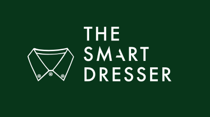 The Smart Dresser