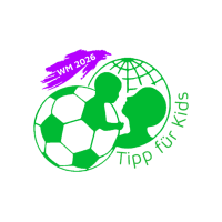 tipp-fuer-kids-2026